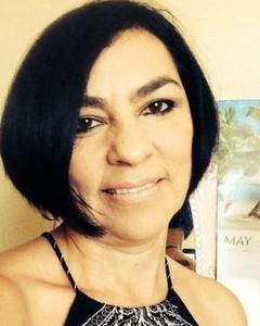 Woman, 65. Sassy541227
