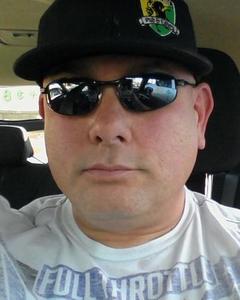 Man, 56. OhGod_DJ