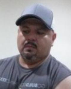 Man, 57. gil1412