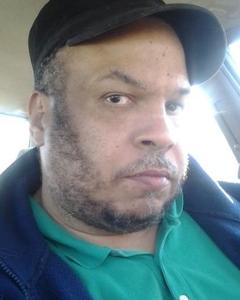 Man, 61. thickman1
