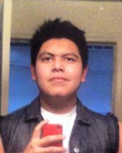Man, 32. Joey2805