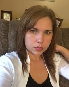 Woman, 38. Hottiepot2125