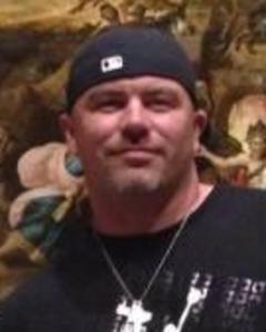 Man, 45. dbundles