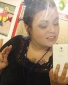 Woman, 40. singlelove4450