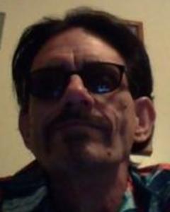 Man, 67. Michael5020