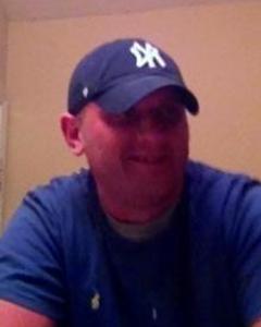 Man, 47. Dmhjr