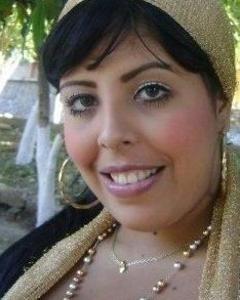 Woman, 41. luvcare0791