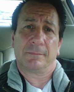Man, 69. RickyD0722