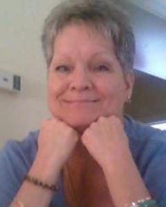 Woman, 75. honey3341