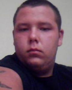 Man, 33. booboo9817