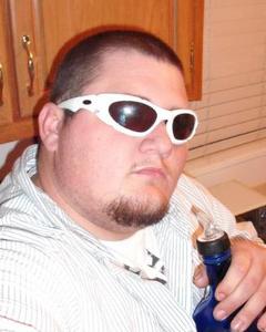 Man, 38. djxtc2010