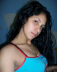 Woman, 49. bonnie1234