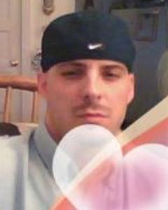 Man, 48. michael691558