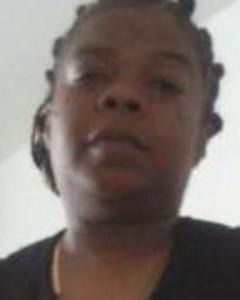 Woman, 62. working757