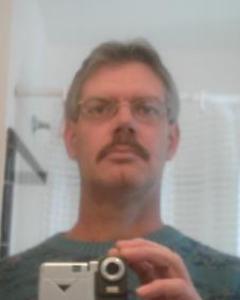 Man, 60. tylerboo