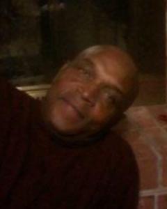 Man, 73. trippj