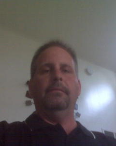 Man, 57. slickdip