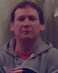 Man, 58. jjrforU