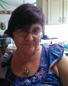 Woman, 55. jeannie469