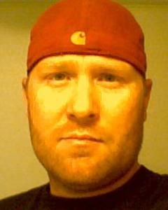 Man, 49. jeramie_123908
