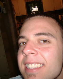 Man, 38. bigdaddy21019