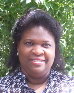 Woman, 60. sapphirelynx