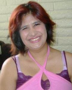 Woman, 41. Tori303