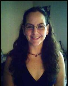 Woman, 48. Spiritedfille