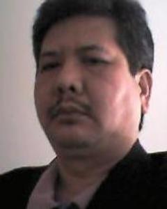 Man, 57. arn104