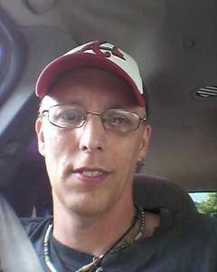 Man, 49. billyneal75