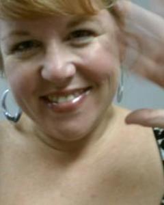 Woman, 58. Kgirl605