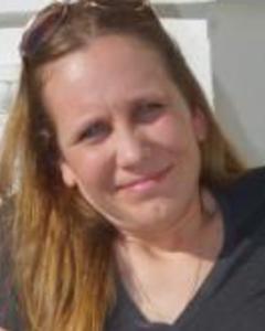 Woman, 52. svetla73