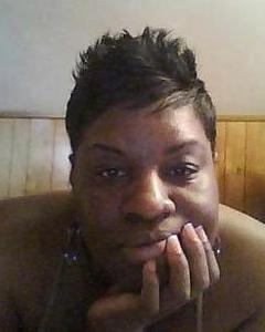 Woman, 49. Choclyt