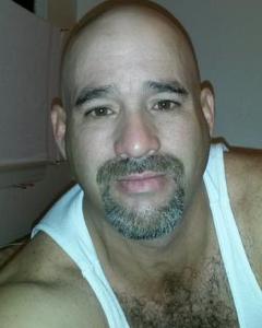 Man, 53. loquito7183