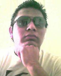 Man, 35. manuelo4011