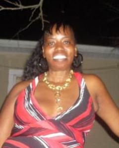 Woman, 61. buttercup2057