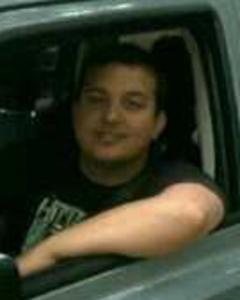 Man, 38. nathanielm0673