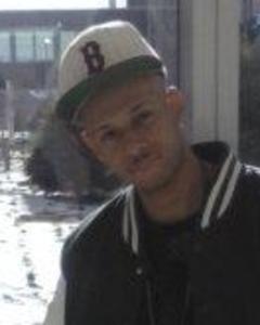 Man, 38. chavis7822