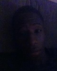 Man, 29. Dee8653
