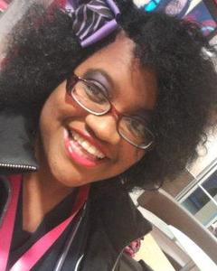 Woman, 33. chellyswagg