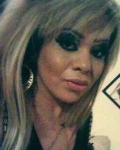 Woman, 36. barbie4241