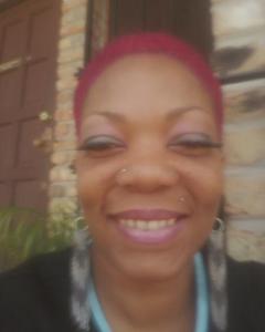 Woman, 51. Moni5328