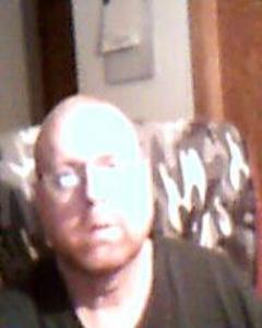 Man, 68. sadlyaloan