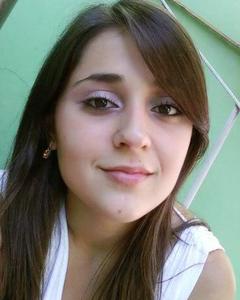 Woman, 42. vette0736
