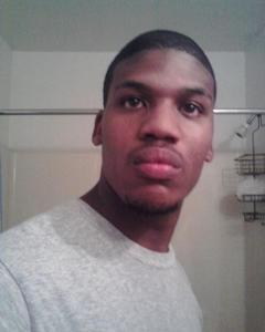 Man, 37. Wayman87