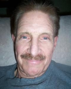 Man, 74. AllWaysGood2Go