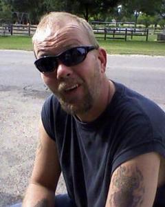 Man, 55. jamesisurman