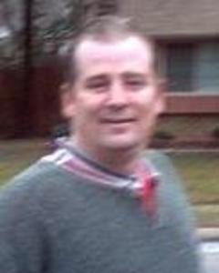 Man, 55. lenjohnson