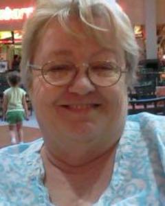 Woman, 75. tiny0059