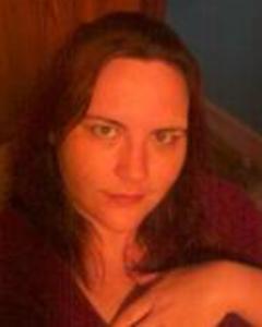 Woman, 44. bcofyoureyes